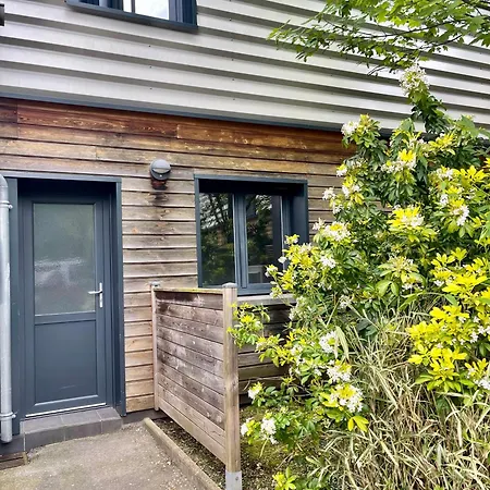 Ideal Gare Centre 2-4 Pers Amiens